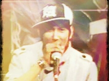 Mr. RonGpaz photo