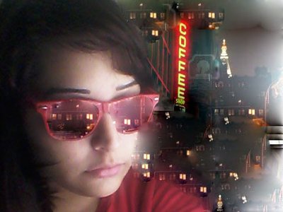 You Already Know :Its A G.C.M-PRODUKTIONZ