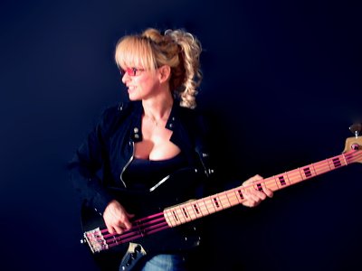 Jyve photo