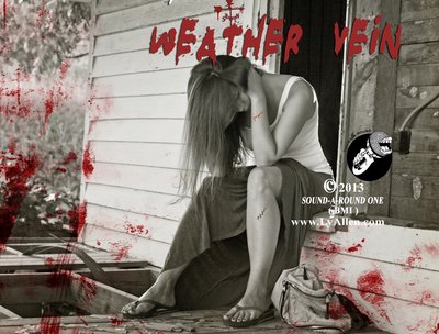 CD Cover plus Sound-A-Round One
