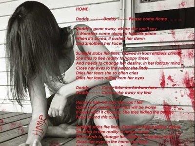 HomeArmLyrics
