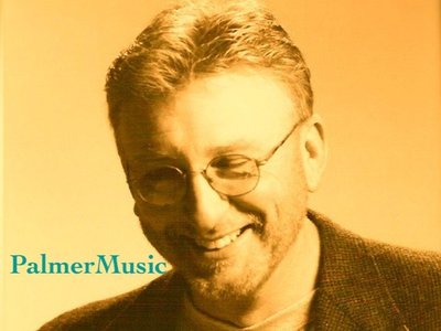 Palmer Music