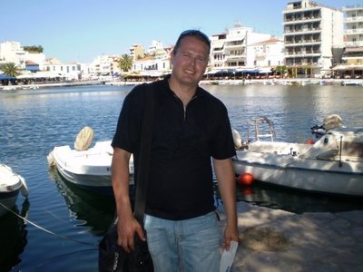 TULIMERI photo
