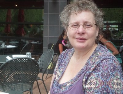 The SmartyPants smirk at the Inn at the Fifth Inn in Eugene Oregon