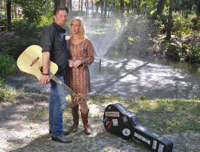Stoney Creek photo