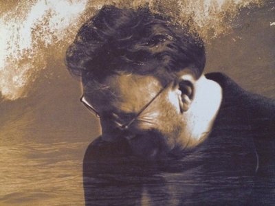 Palmer - Changing Our World One Song At A Time