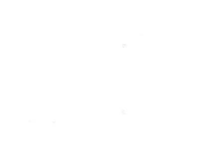 FROZEN DAWN LOGO