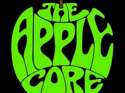 The Apple Core logo