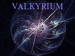 Valkyrium photo