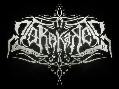 Zorakarer photo