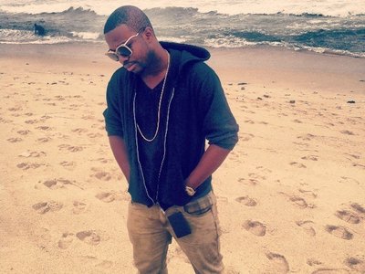 bigg d playman