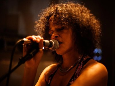 cassi live