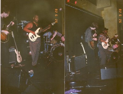True To Life photo