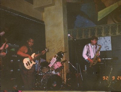 True To Life photo