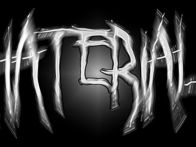 Logo Haterial