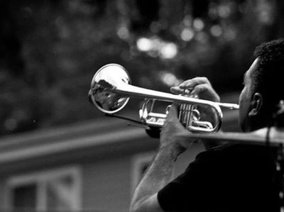 Tony Gambaro photo
