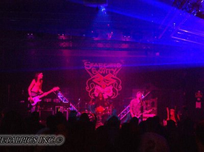Dirty Crush photo