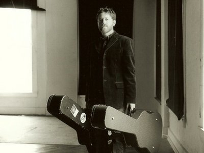 somewhere over the Rhine...