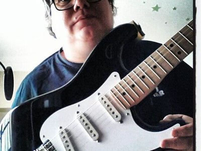 Steve Kozak Songwriter photo