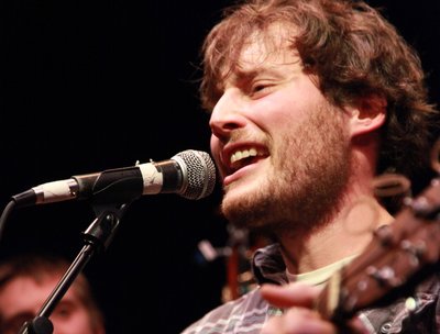 Folk 'n' Thieves photo