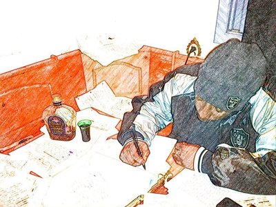 EROS MONEYBAGZ photo