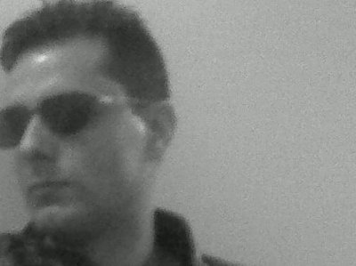 Andre TNV ( vocals, progr. )