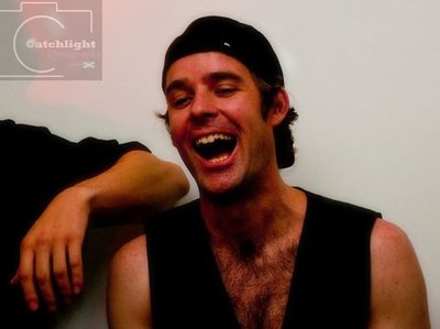 Saints Of Bliss photo