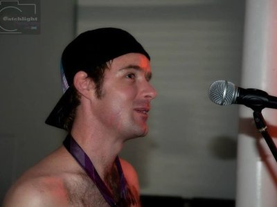 Saints Of Bliss photo