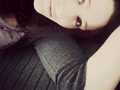 Alina photo