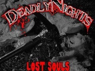 DEADLY NIGHTS photo