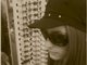 Me n mi many sunglasses lol