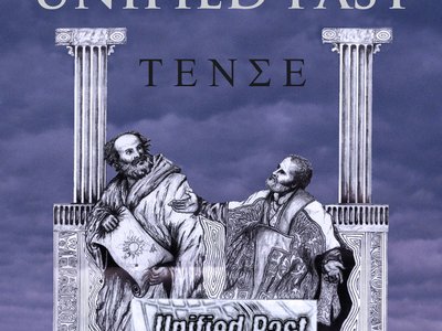 Unified Past