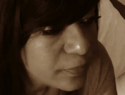 Me Time