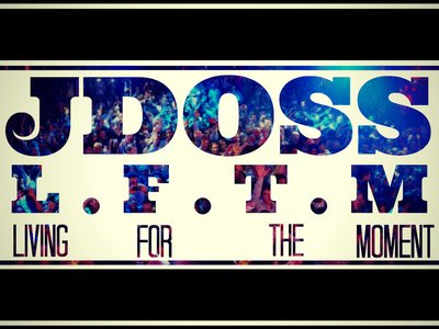 J.Doss photo
