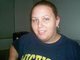 this is me!