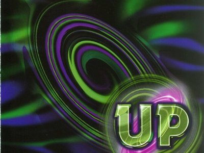 Unified Past photo