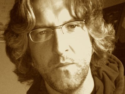 Stefan Hartmann photo
