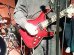 "MYSTIC HAYS", live at: "The Edge".....