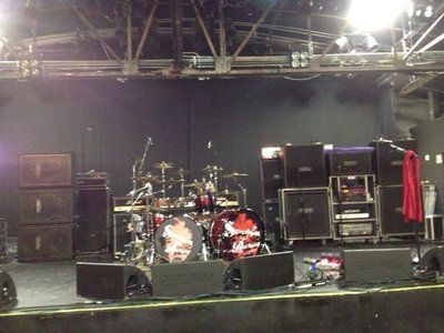 SuperNova Remnant photo