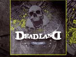 DeadlanD photo