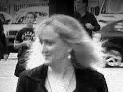 Video Outtake Sept 2013
