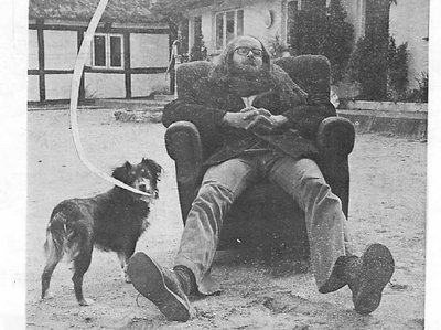 HerfÃ¸lge, 1972