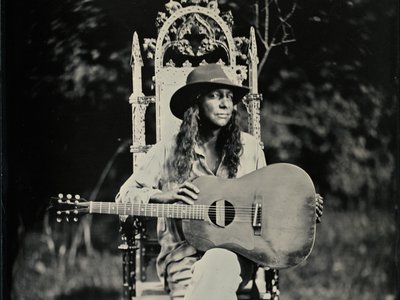 Morin Wet Plate Shoot 01