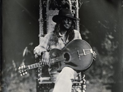 Morin Wet Plate Shoot 04