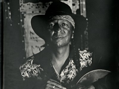 Morin Wet Plate Shoot 02