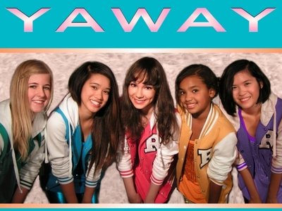 YAWAY photo