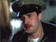 David Arquette