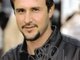 So hot/ more Arquette