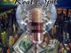 REAL SPIT POSTER