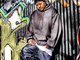 J-LOCC